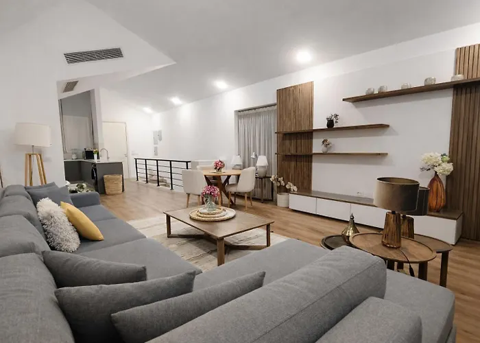 Soma Bay, Panoramic Sea View In Wadi Jebal Appartamento *
